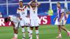 Germany’s humiliating World Cup loss to Paraguay shows Man Utd are learning long-overdue lessons