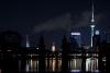 German inflation falls to 2.4% in June