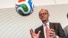 Chancellor Merz: X post on World Cup exit sparks confusion, then comes second post