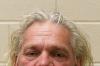 Germantown Man Gets 20 Years for Series of Burglaries