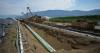 Alberta to detail ‘million-barrel-per-day’ pipeline to West Coast Thursday