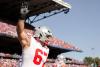 Ohio State Warned About 76-Year College Football Curse Stemming From Preseason Data