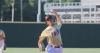 SPORTS REPORT: July 1, 2026