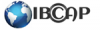 IBCAP Opens State-of-the-Art Anti-Piracy Lab in Denver