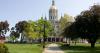 New CT laws take effect July 1, including no-excuse absentee voting
