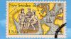 New Sweden: The US's long-lost 'secret' colony