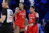 Atlanta Dream Announce Addition of Former WNBA Champion to Angel Reese, Allisha Gray-Led Roster