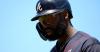 Atlanta Braves off day chat and discussion: June 29