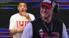 Texas Tech Football Docuseries Will Do Numbers As Rivals Hate Watch Reality TV Level Drama