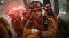'Fire Country' Season 5 Adds First New Series Regular in CBS Series' History