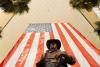 Idaho Can Learn from John Wayne at America 250