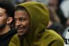 “It’s an Insult to Damian Lillard”: Portland Columnist Calls Ja Morant Trade to Trail Blazers ‘Terrible’