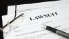 Indiana AG Threatens to Sue Merrillville