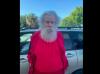 Man Legally Named Santa Claus Among 11 Arrested in Kenner Child Exploitation Investigation