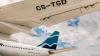 How This Airline's CEO Went From Managing A Passenger Airline To An ACMI Operator