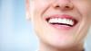 Consumers warned of harm from illegal teeth whitening products sold online