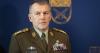 General Hlaváč takes over Czech military, pledges stronger army and closer NATO readiness