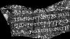 AI helps scientists decipher papyrus scroll burnt in Vesuvius eruption