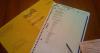 U.S. Supreme Court upholds state vote-by-mail rules similar to Michigan’s