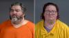Michigan parents face charges in death of 7-year-old who weighed 255 pounds