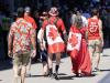 Canada Day 2026 events in Metro Vancouver: Here's a list of free concerts and performances