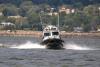 Why Extra Patrols Will Soon Be On The Water Throughout Minnesota