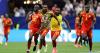 England v DR Congo World Cup talking points: Rashford retained, familiar foes