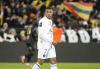 France vs. Sweden World Cup Preview: Mbappe-Led Favorites Face Tricky Test From High-Scoring Swedes Tonight