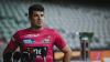 Australian all-rounder Moises Henriques set to play for Portugal