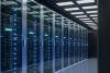 Emaar Executive, Magna AI to build AI data centre infrastructure in Saudi Arabia