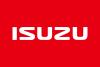 Isuzu secures US$283m loan for South Carolina plant
