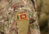 Sri Lanka’s Easter Blasts Probe Enters the Intelligence Architecture