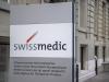 Rogue peptide performance enhancers on Swiss market