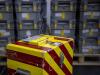 Swiss voters to decide four major issues in November