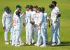 One-off Test: Zimbabwe beat Bangladesh by an innings and 85 runs to se...
