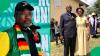 Zimbabwean billionaire Kudakwashe Tagwirei pledges R16 million to bring back citizens from SA