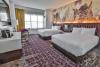 Wind Creek Bethlehem Is a Delightful Getaway in Pennsylvania