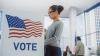 Tucker Carlson Says He's Done With The GOP. Here's What That Means For Women At The Ballot Box