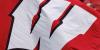 Wisconsin announces jersey patch sponsorship deal with Culver's for football, basketball