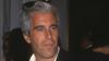 Jeffrey Epstein's Lover Karyna Shuliak Secretly Ran Registered Dentistry Firm Inside Pedophile's Infamous Zorro Ranch