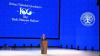 OTS Secretary General addresses International Turkological Congress in Baku