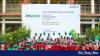 Syngenta launches SynGreen drive to expand tree plantation across Bangladesh