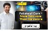 VIDEO: Software To Overtake Hardware As Automotive’s Biggest Value Driver: Dr Matthias Traub