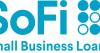 SoFi Introduces Small Business Loans to Help Members Pursue Their Business Ambitions