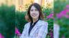 Another First from EMU: Academic Ceren Gezer Becomes the First Turkish Cypriot Receiving “Professor” Title in the Field of Nutrition and Dietetics