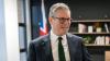 UK government unveils £15bn hike in defence spending