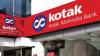 Kotak Mahindra Bank to acquire Deutsche Bank's retail, wealth business in India