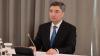 More than 600 companies with Georgian participation currently operate in Kazakhstan - Prime Minister of Kazakhstan