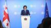 The visit to Kazakhstan is historic for Georgian-Kazakh relations- Georgia's PM