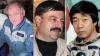 Tunguska Blast, Congo Independence and Soyuz 11 Among Key Events on June 30